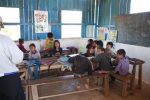 Burma_Teil2_Kyang_Tong-Samui-088