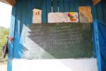 Burma_Teil2_Kyang_Tong-Samui-089