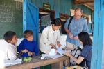Burma_Teil2_Kyang_Tong-Samui-090