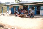 Burma_Teil2_Kyang_Tong-Samui-091