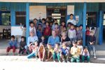 Burma_Teil2_Kyang_Tong-Samui-092