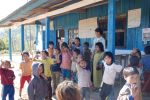 Burma_Teil2_Kyang_Tong-Samui-093