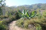Burma_Teil2_Kyang_Tong-Samui-094