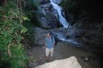 Burma_Teil2_Kyang_Tong-Samui-096