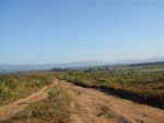 Burma_Teil2_Kyang_Tong-Samui-097