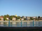 Burma_Teil2_Kyang_Tong-Samui-099