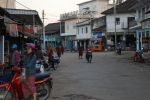 Burma_Teil2_Kyang_Tong-Samui-100