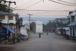Burma_Teil2_Kyang_Tong-Samui-101