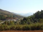 Burma_Teil2_Kyang_Tong-Samui-104