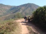 Burma_Teil2_Kyang_Tong-Samui-105