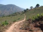 Burma_Teil2_Kyang_Tong-Samui-107