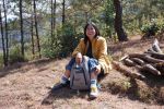Burma_Teil2_Kyang_Tong-Samui-108