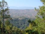 Burma_Teil2_Kyang_Tong-Samui-109
