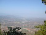 Burma_Teil2_Kyang_Tong-Samui-111
