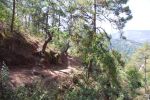 Burma_Teil2_Kyang_Tong-Samui-113