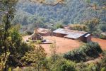 Burma_Teil2_Kyang_Tong-Samui-114