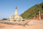 Burma_Teil2_Kyang_Tong-Samui-115