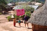 Burma_Teil2_Kyang_Tong-Samui-116