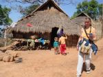 Burma_Teil2_Kyang_Tong-Samui-117