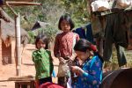 Burma_Teil2_Kyang_Tong-Samui-118