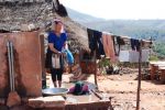 Burma_Teil2_Kyang_Tong-Samui-119