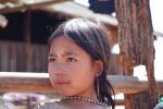Burma_Teil2_Kyang_Tong-Samui-120