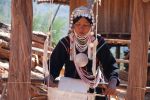 Burma_Teil2_Kyang_Tong-Samui-122