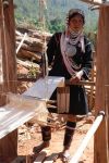 Burma_Teil2_Kyang_Tong-Samui-124