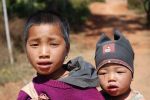 Burma_Teil2_Kyang_Tong-Samui-126
