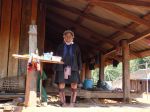 Burma_Teil2_Kyang_Tong-Samui-127