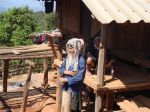 Burma_Teil2_Kyang_Tong-Samui-128