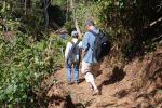 Burma_Teil2_Kyang_Tong-Samui-129