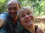 Burma_Teil2_Kyang_Tong-Samui-131