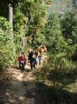 Burma_Teil2_Kyang_Tong-Samui-133