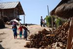 Burma_Teil2_Kyang_Tong-Samui-134