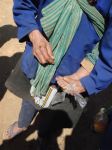 Burma_Teil2_Kyang_Tong-Samui-135