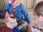 Burma_Teil2_Kyang_Tong-Samui-137