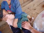 Burma_Teil2_Kyang_Tong-Samui-138