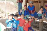 Burma_Teil2_Kyang_Tong-Samui-139