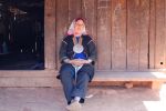 Burma_Teil2_Kyang_Tong-Samui-141