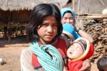 Burma_Teil2_Kyang_Tong-Samui-144