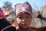 Burma_Teil2_Kyang_Tong-Samui-145