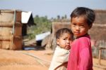 Burma_Teil2_Kyang_Tong-Samui-146