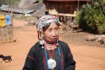 Burma_Teil2_Kyang_Tong-Samui-147