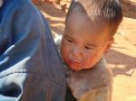 Burma_Teil2_Kyang_Tong-Samui-149