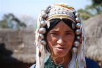 Burma_Teil2_Kyang_Tong-Samui-150