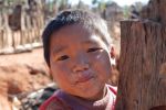 Burma_Teil2_Kyang_Tong-Samui-151