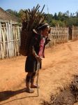 Burma_Teil2_Kyang_Tong-Samui-152