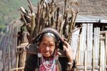Burma_Teil2_Kyang_Tong-Samui-153