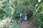 Burma_Teil2_Kyang_Tong-Samui-154